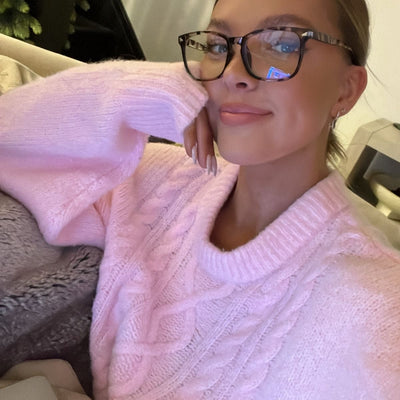 Natasha